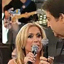 6.gif