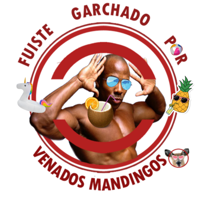 vna2-mandingos-battle.png