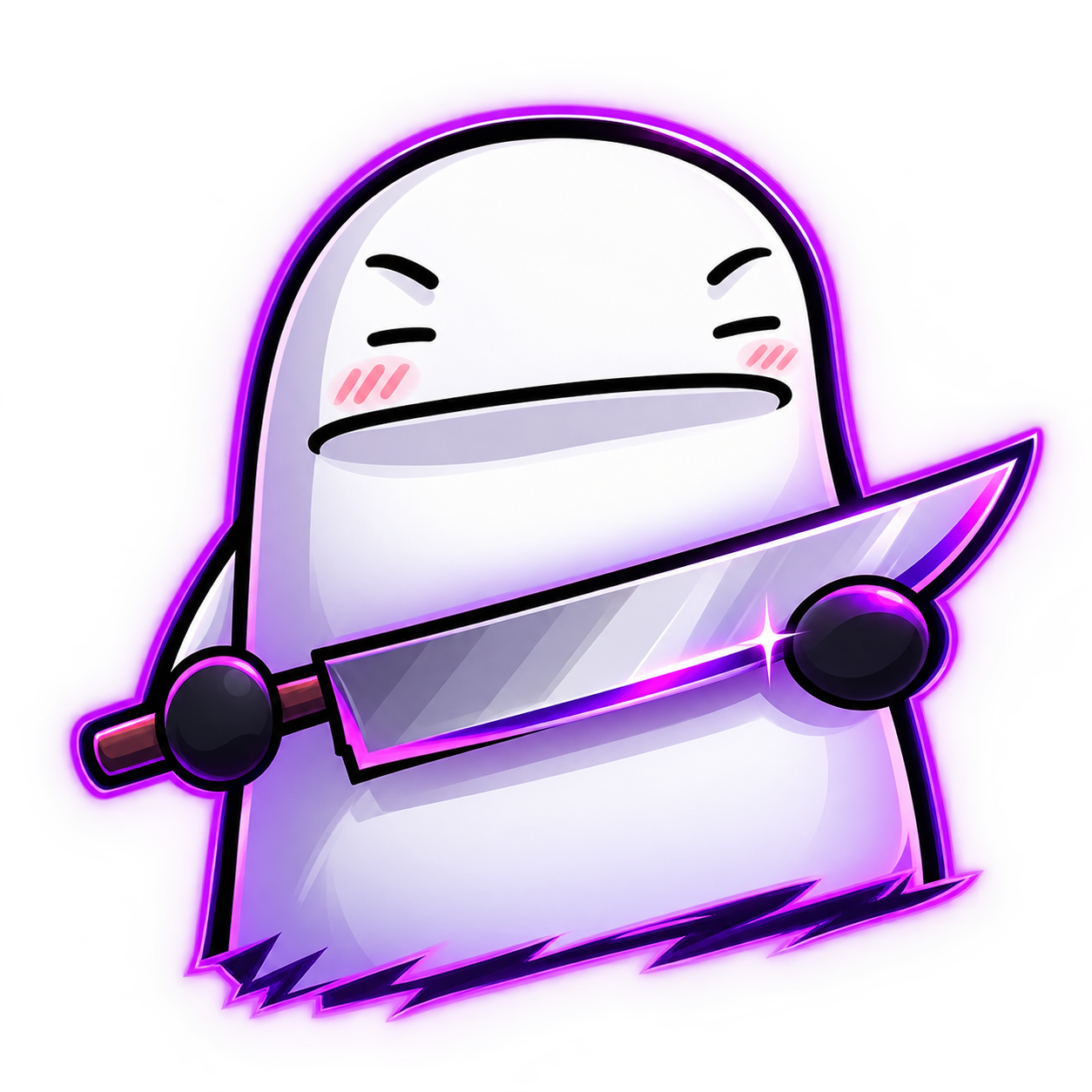 Ninja
