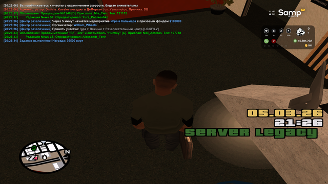 sa mp 140.png