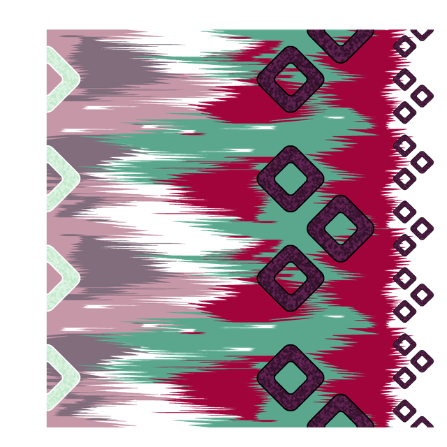 515c861d14abac40846d93d64dfd2920.png