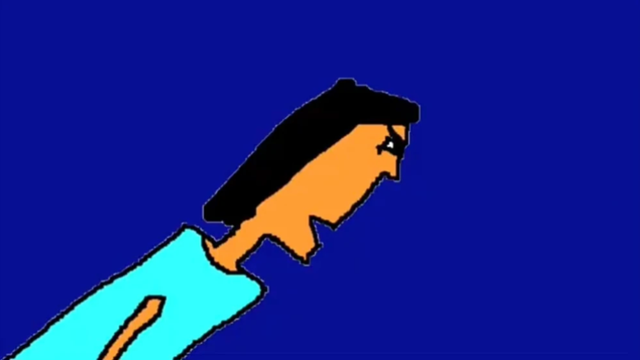 Sidney Crotch Kick