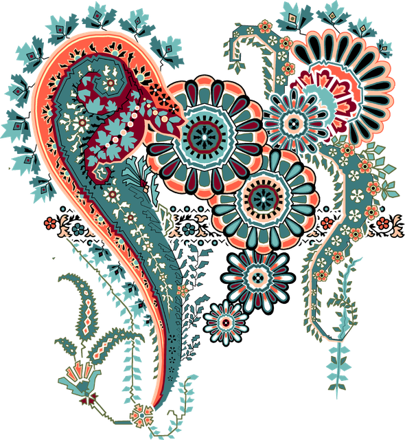 d2ffd3e520a1dee7d490472054f89cc8.png