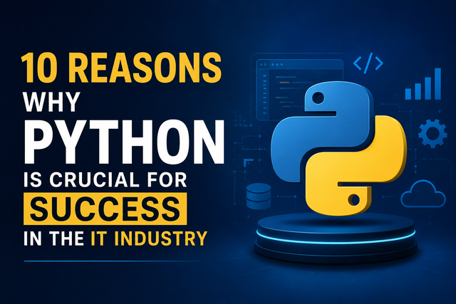python.png
