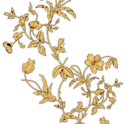 01-730