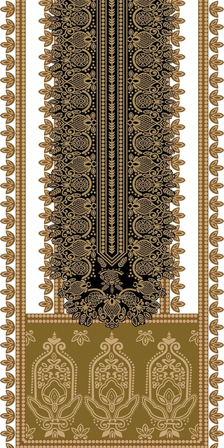 496d3e4c0a6cd36dc24eab420aa1f25b.png