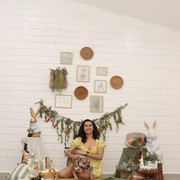 IMG-7184