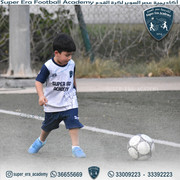 DSC-0621