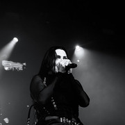 Connor Mackinnon 016