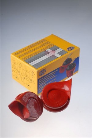 https://i.ibb.co/ZR761DKJ/722437-7.jpg