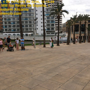 TC 03121