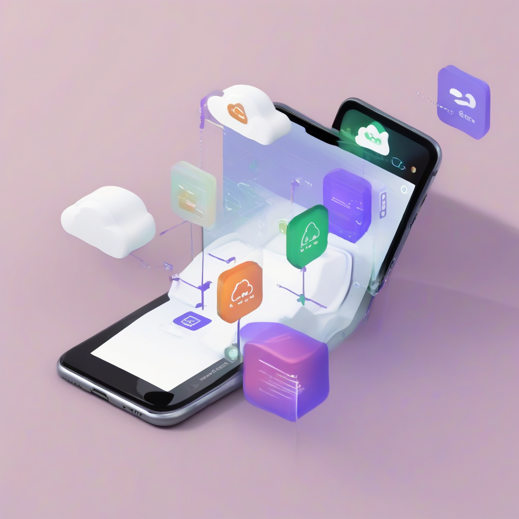 APP封装技术解析：什么是一键封装APP及其应用优势