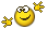 https://i.ibb.co/ZR7GRC1B/preved.gif