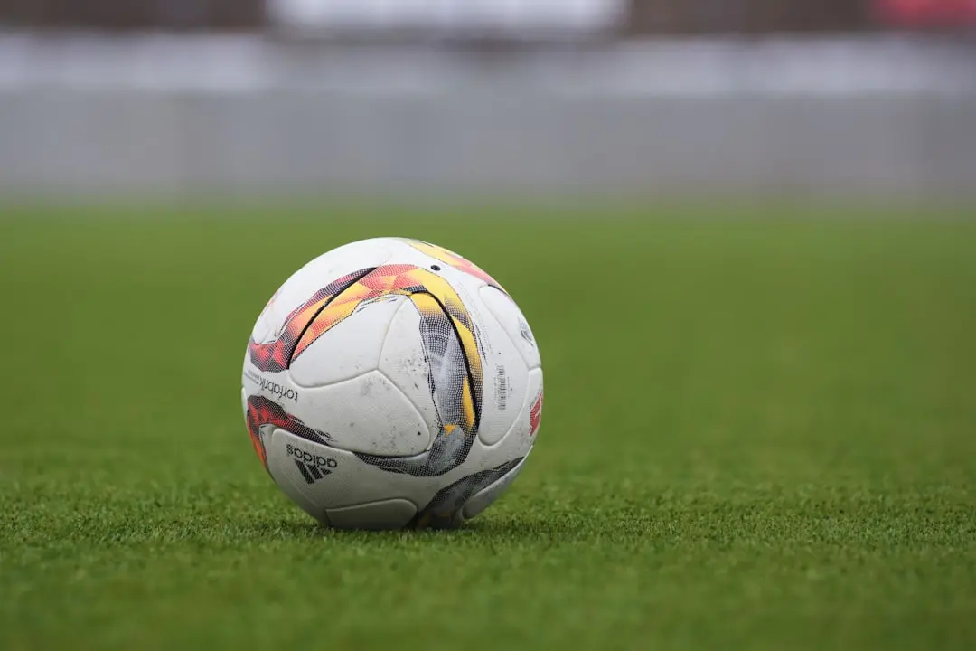 Legendary Goalkeeper Manfred Manglitz Passes Away at 86