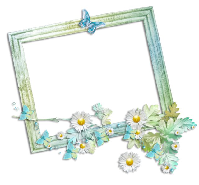 cluster-frame-142