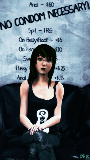 erincastingcouch01.png