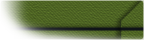 o2 blank