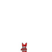 DLCSprites112