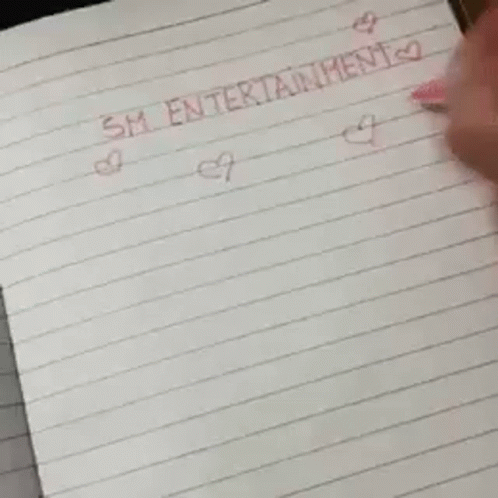 sm-death-note