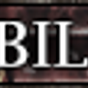 Nobility