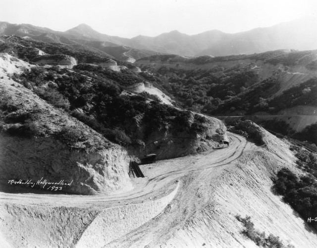 before sign.jpg