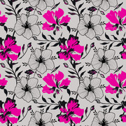 Untitled 1 copy