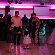 IMG-4642