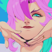 xayah13