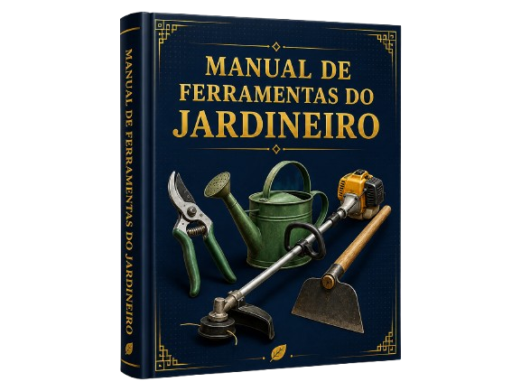 Cálculo de Material e Orçamento