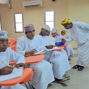 ٢٠٢٦١٠٠٤ ١٠١٧٥٨