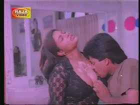 Shrap ya Vardan Shrap ya Vardan