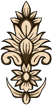 21 (3).png