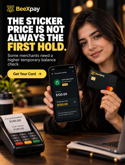 Bee-Xpay-Temporary-Hold-Explained.png