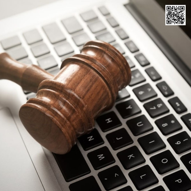 Auctioneers use technology to boost bids through real-time online bidding, live streaming, mobile notifications, and automated bid increments. These tools create urgency and expand buyer reach beyond physical locations. In an online liquidation auction, data tracking and timed extensions also keep bidders engaged and competitive until the final moment. To know more visit here https://www.auctionmasters.com/