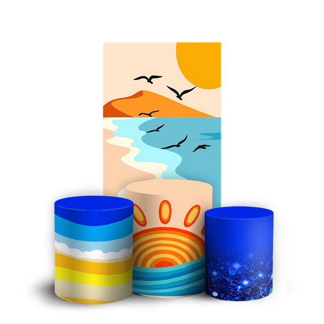 d56a12a22d0d.png