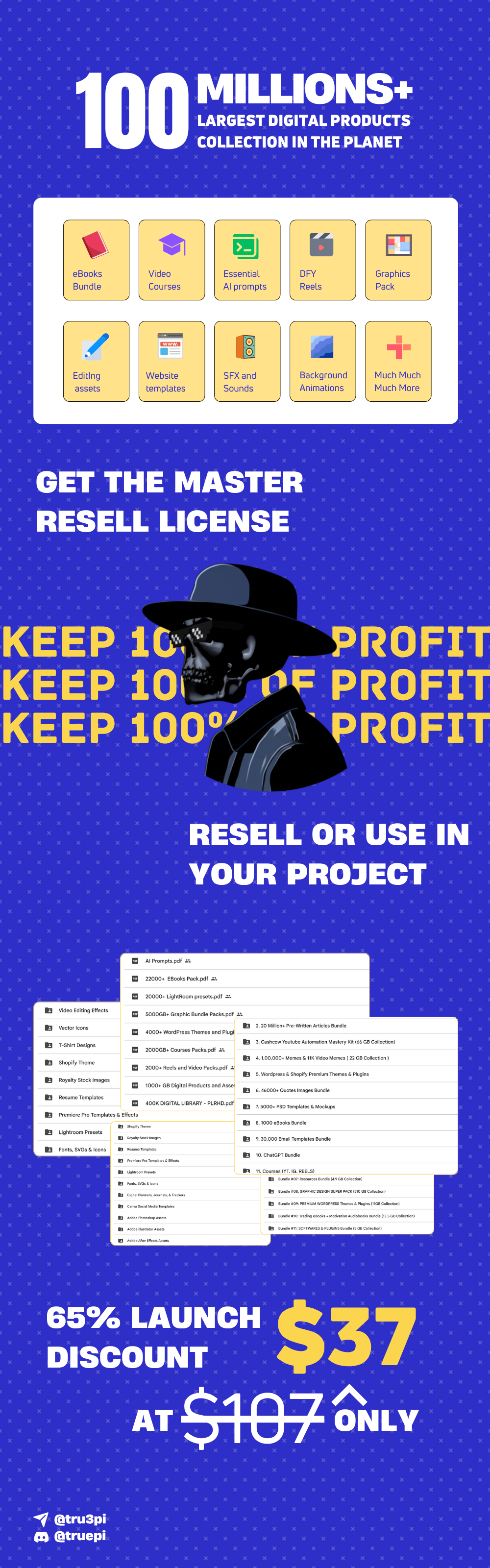 [Image: 100-Millions-1.png]