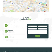 contact-us