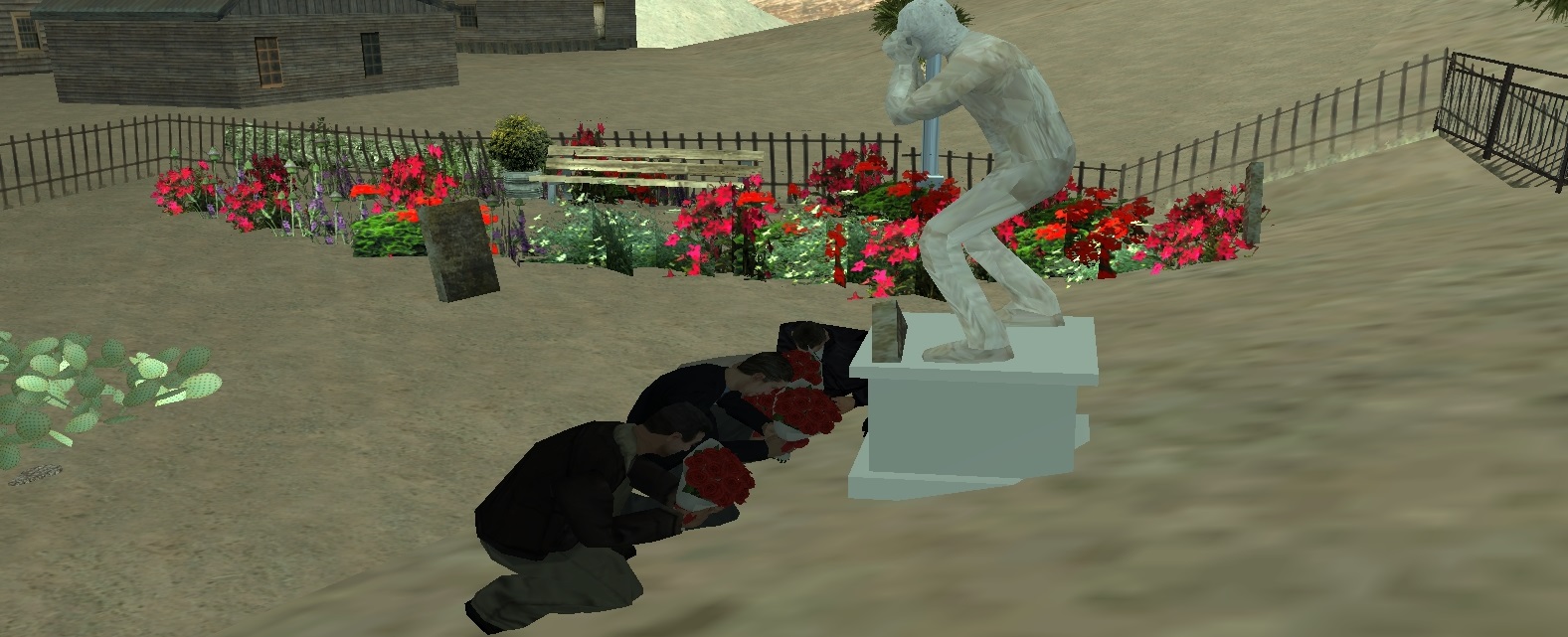 gallery8.jpg