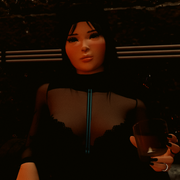 Ami