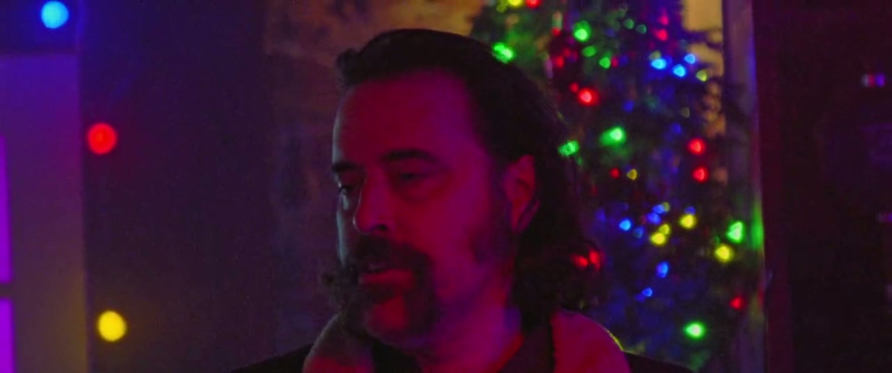 Christmas Bloody Christmas Screenshot