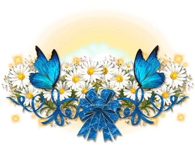 GBSummer Divider.gif