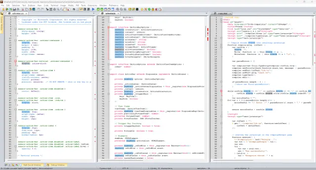 VinaText - The Portable Freeware Collection Forums