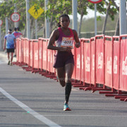 IMG-3313