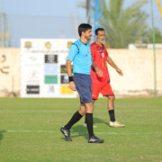 IMG 7118