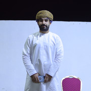 IMG 0308