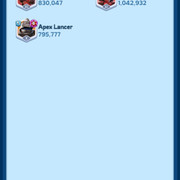 1000987655