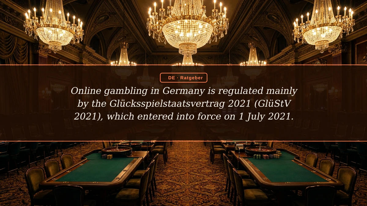 Live Roulette Casino im deutschen Rahmen