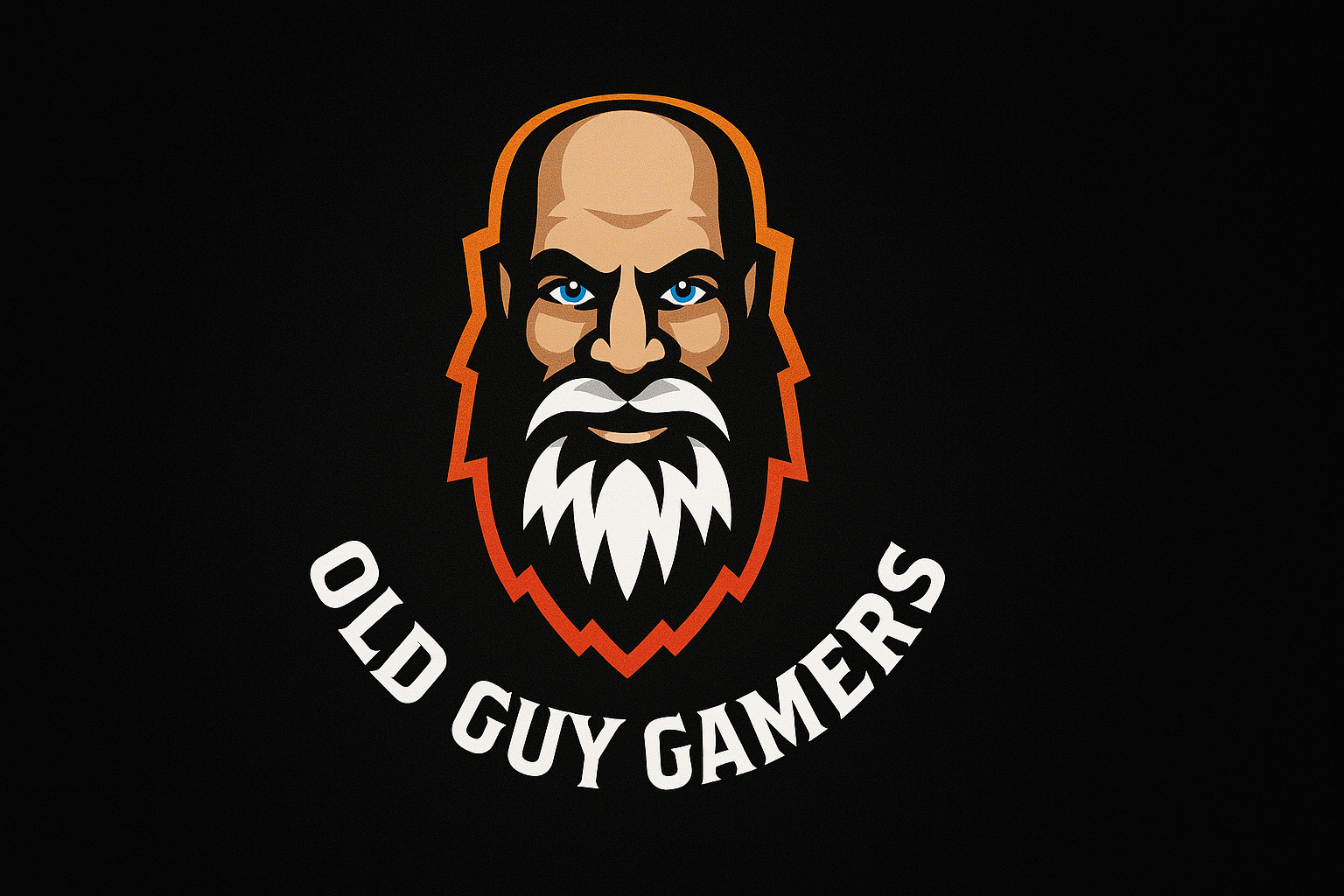 OGG TexasRegulators SOLO/DUO/TRIO | Monthly Vanilla logo