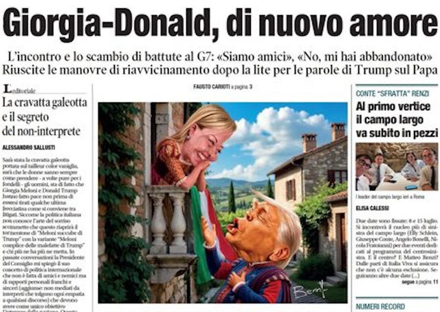 Immagine