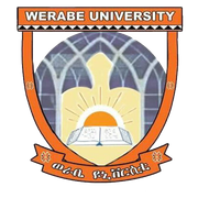 Worabe University